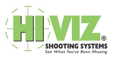HiViz Sighting Systems