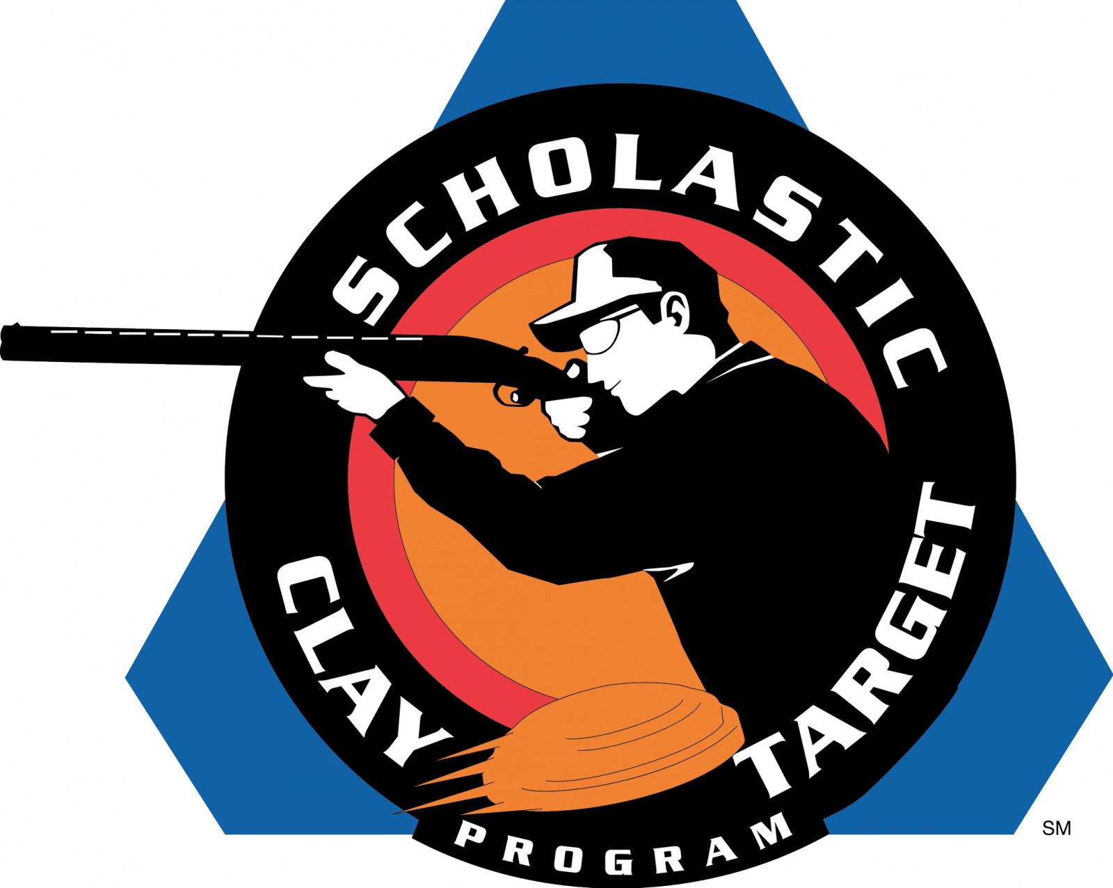 2020-sctp-national-championships-sssf-scholastic-shooting-sports