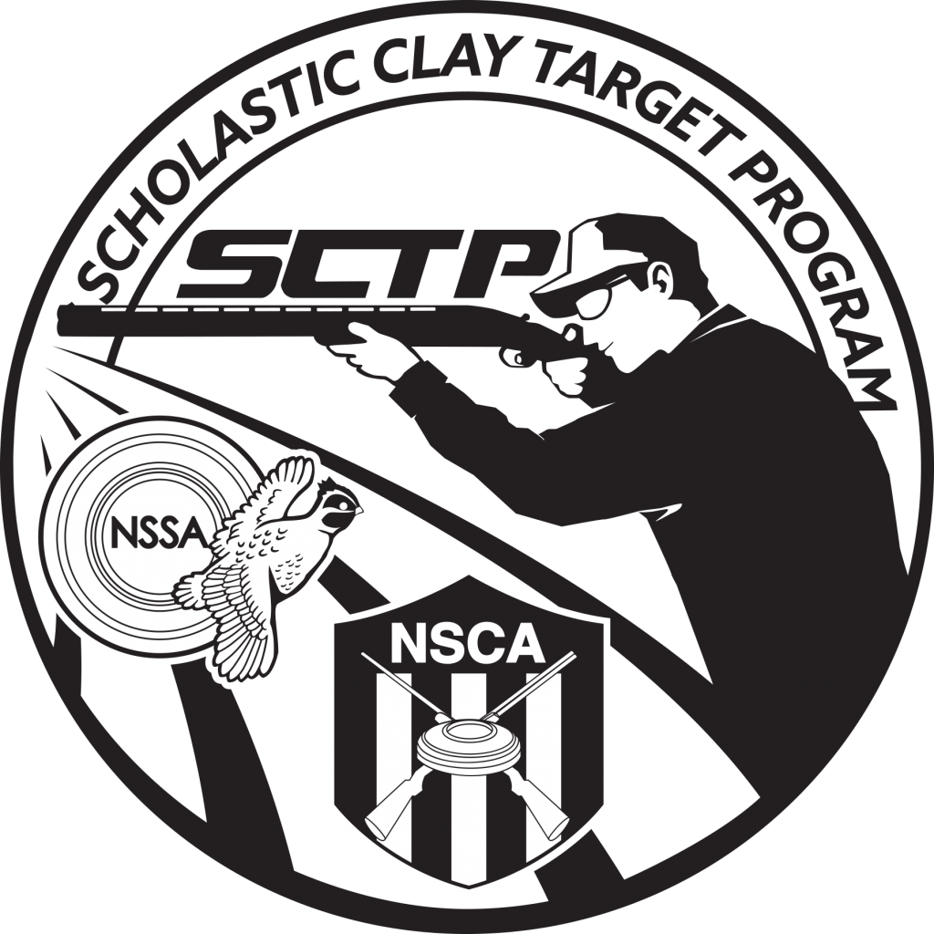 2017-youth-tour-nssa-nsca-sctp-sssf-scholastic-shooting-sports