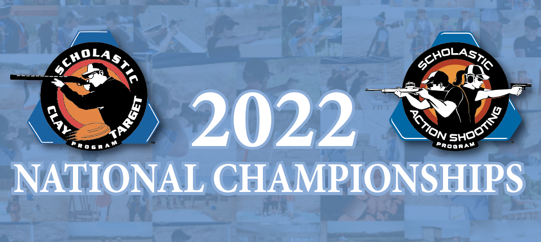 2022 National Online Quick Scholastic Championships Announced