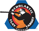SCTP - Scholastic Clay Target Program