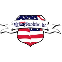 MidwayUSA Foundation