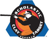 clayTarget-logo
