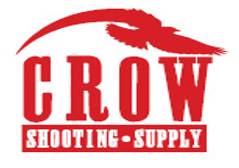 Crow Shooting Supply