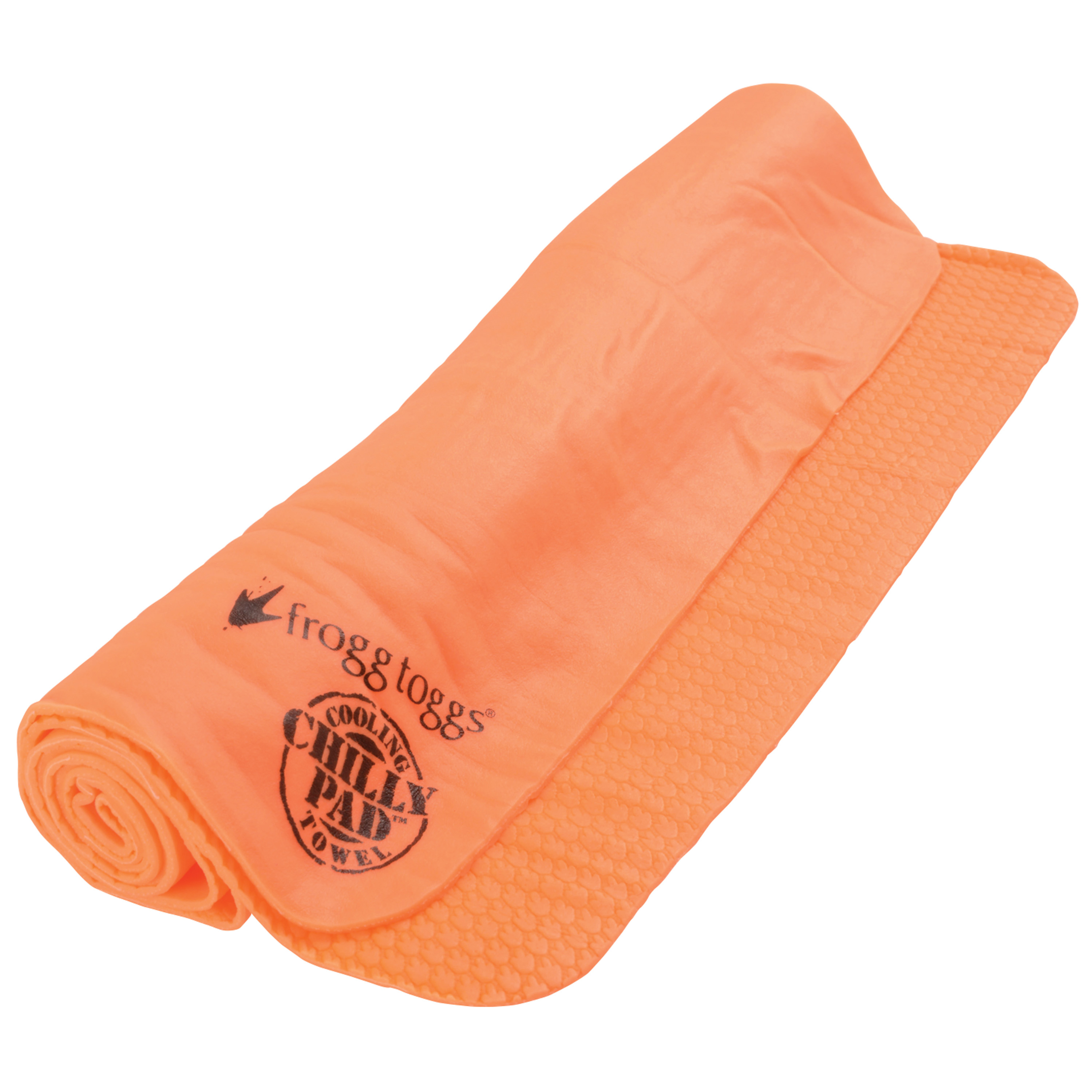 Frogg Togg Chilly Pad Cooling Towel