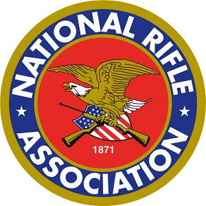 626px-National_Rifle_Association_svg 300