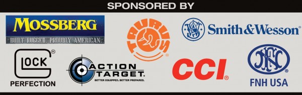 SASP_DVD_Sponsors