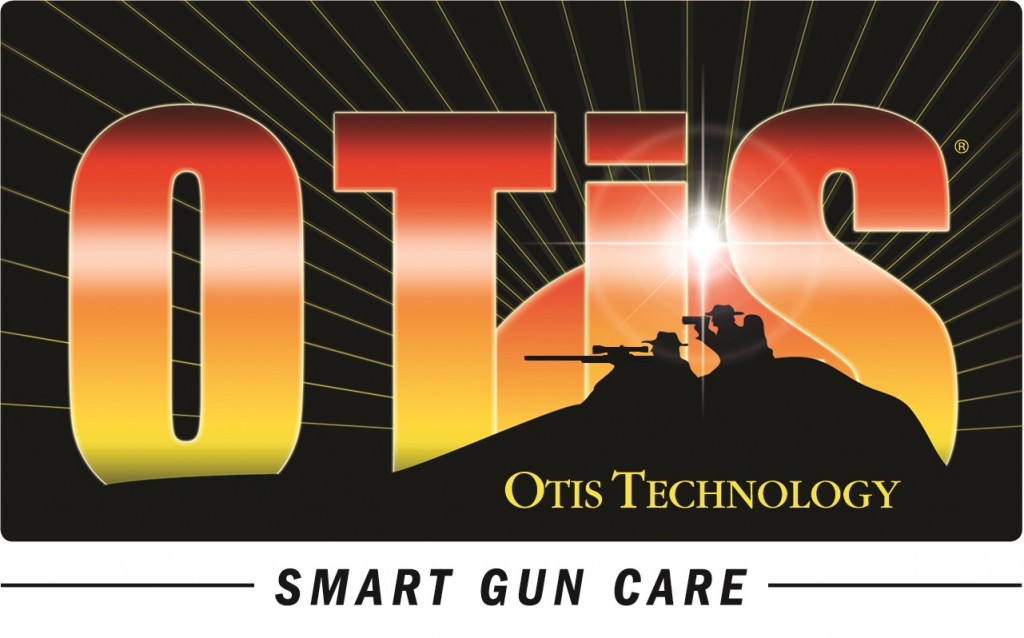 OTIS TECHNOLOGY a Gold Level Sponsor for the Scholastic Action Shooting