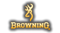 browning-logo-exp[1]