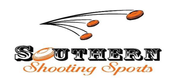 Southern Shooting Sports Sporting Clays Fundraiser