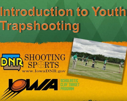 IntroToYouthTrapshooting
