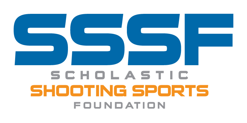 sssf-logo