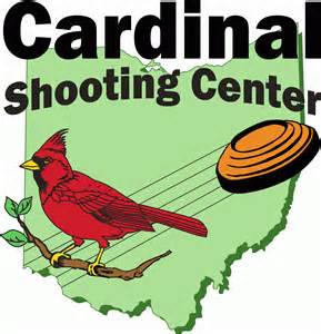 cardinal-center-logo