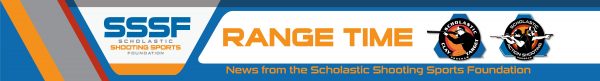 Range_Time_Header_newLG