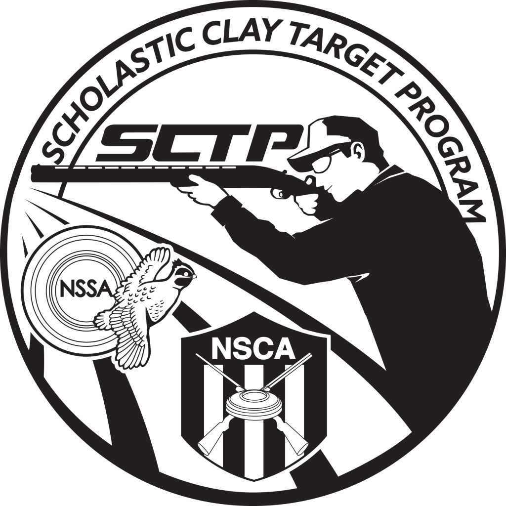 2017-youth-tour-nssa-nsca-sctp-sssf-scholastic-shooting-sports