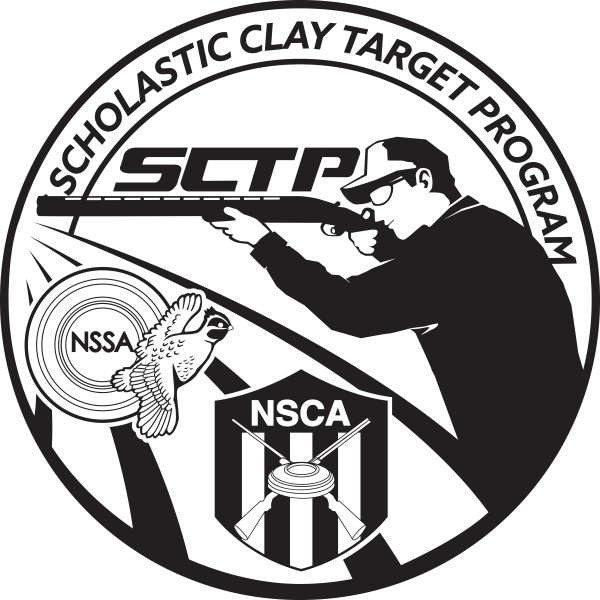 SCTP-NSSA-NSCA