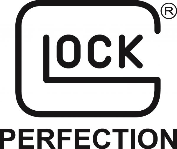GLOCK logo