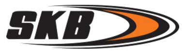 SKB-Shotguns-logo