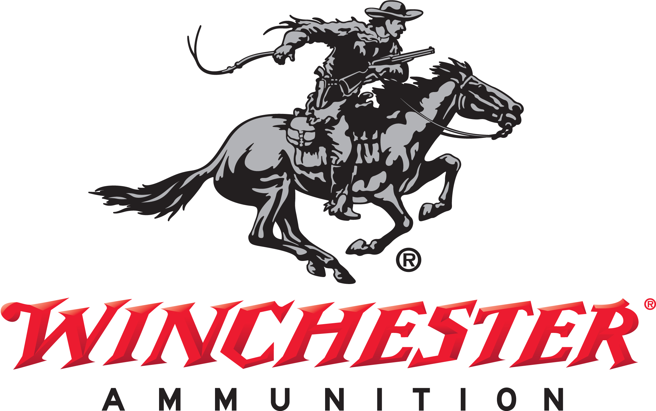 Winchester Announced as Official Ammunition of the Scholastic Clay