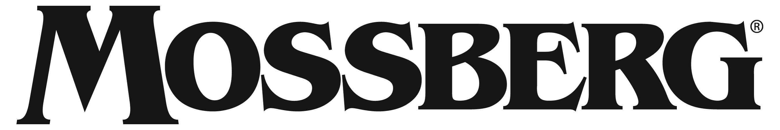 O.F. Mossberg & Sons Continues Sponsorship of SCTP in 2019 - SSSF ...