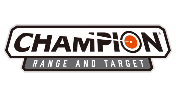 target champion logo