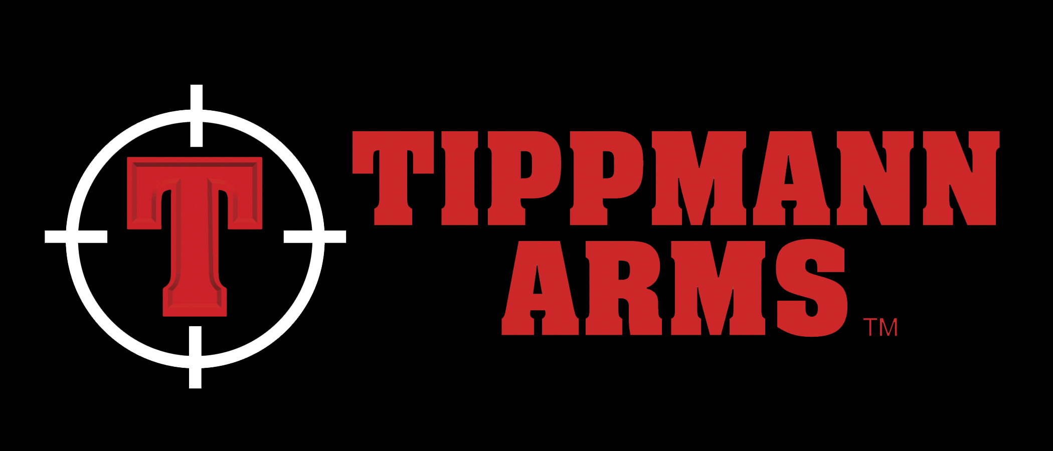 Tippmann Increases Support Of SASP - SSSF - Scholastic Shooting Sports  Foundation