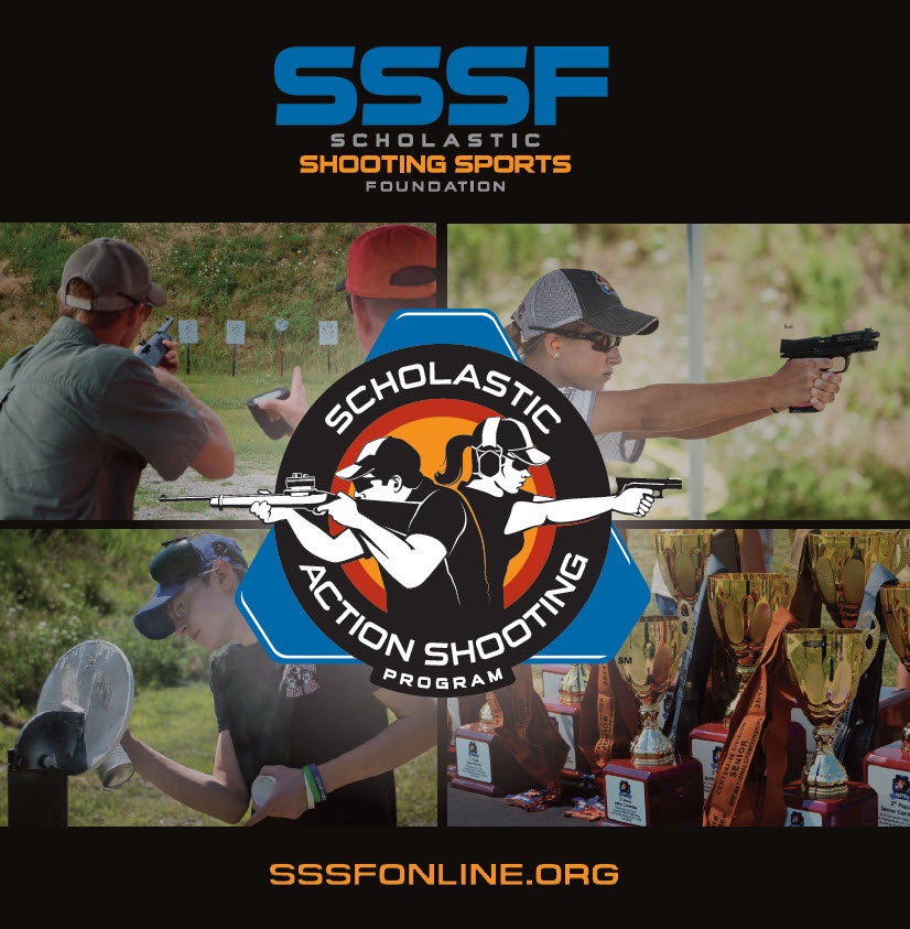 SASP_DVD_Cover