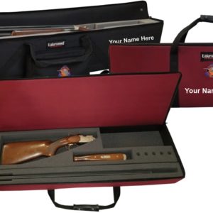 Lakewood Gun Case