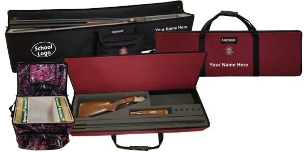 Lakewood Gun Case