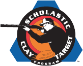 Level 1 Shotgun Coach Course - Burlington, WI