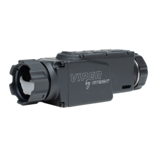 Nitehog VIPER 35 Thermal Imaging Monocular and Clip On