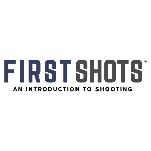 Coach or Athlete Membership for NSSF Coupon
