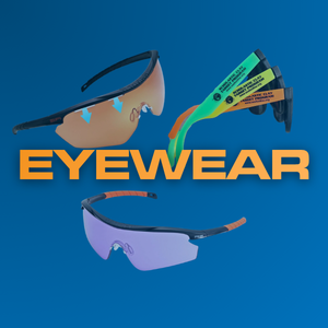 Eyewear