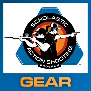 SASP Gear