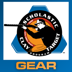 SCTP Gear