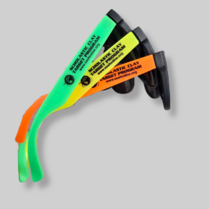 SCTP Sunglasses