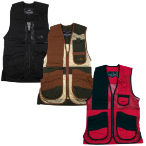 Wild Hare Heatwave Vest (Youth Large - 6XL)