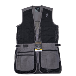 Browning Junior Vest - Large (14-16)