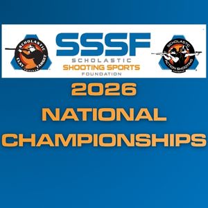 Nationals