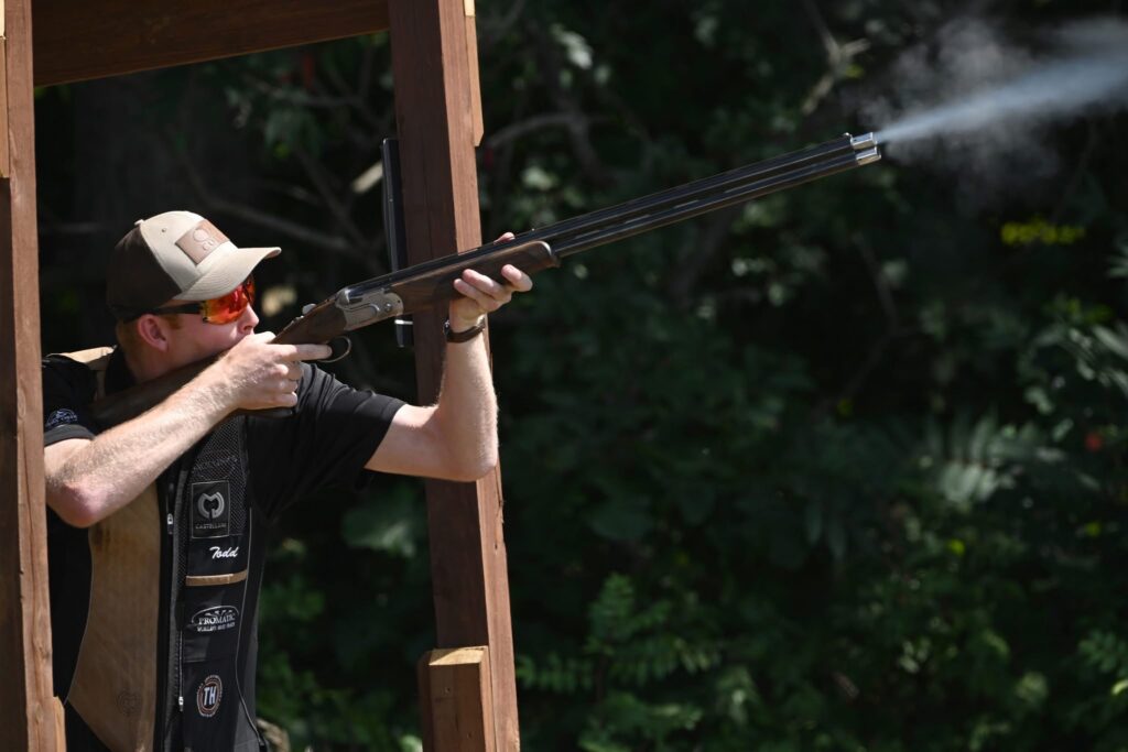 ToddShooting