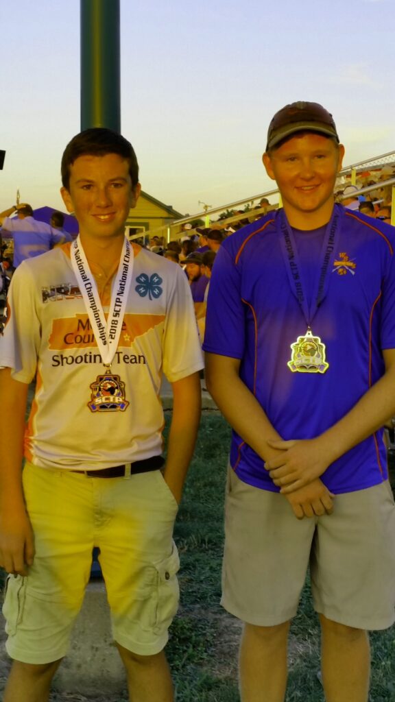 Todd_SCTP
